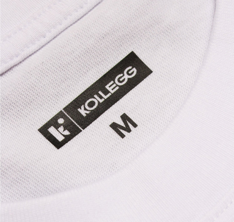 Kollegg - Poster "Skateboarder"