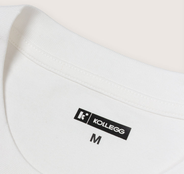 Kollegg - Poster "Skateboarder"