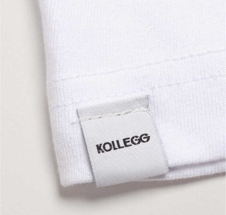 Kollegg - Poster "Skateboarder"