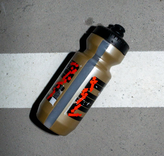 Rio Basel - Trinkflasche "Rio Sport Edizione Corsa Extra Bidon"