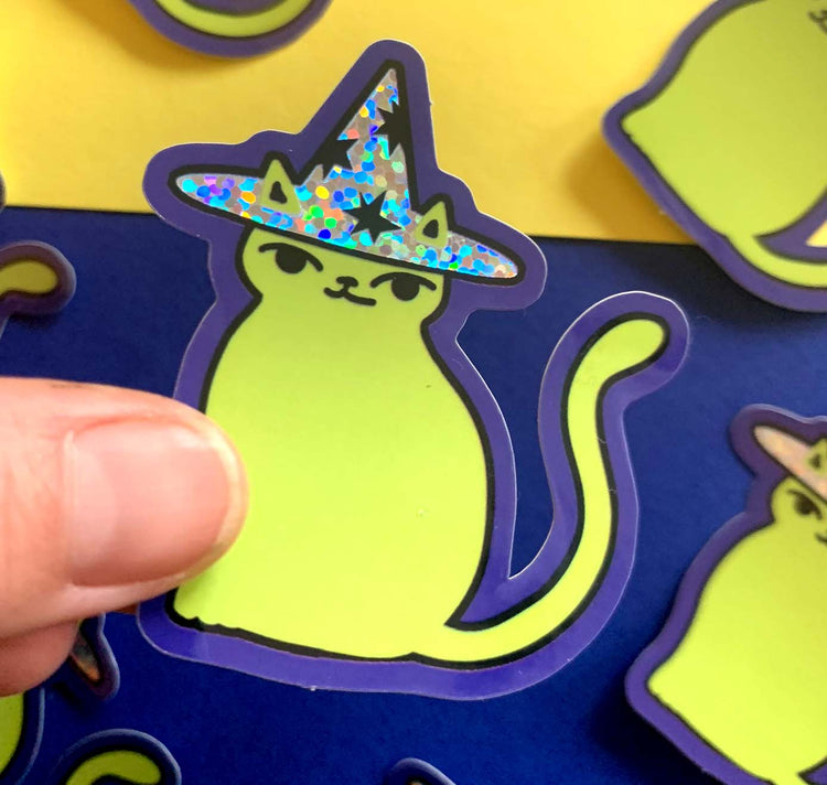 Rina Jost - Carnet "Lapin"