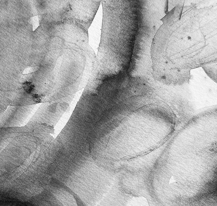 GINNY - carte pliante „STEIN No.1“