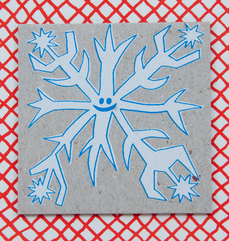 Memory Spiel "Souvenir"