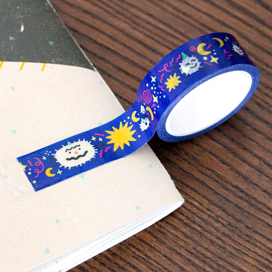 Vivivian - Affiche "Tu peux le faire !"