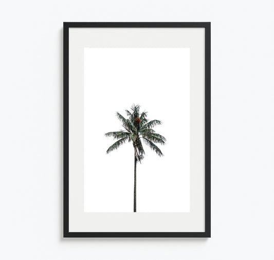 worldofdave x Hotel Goldener Stern – Plakat "Salento"