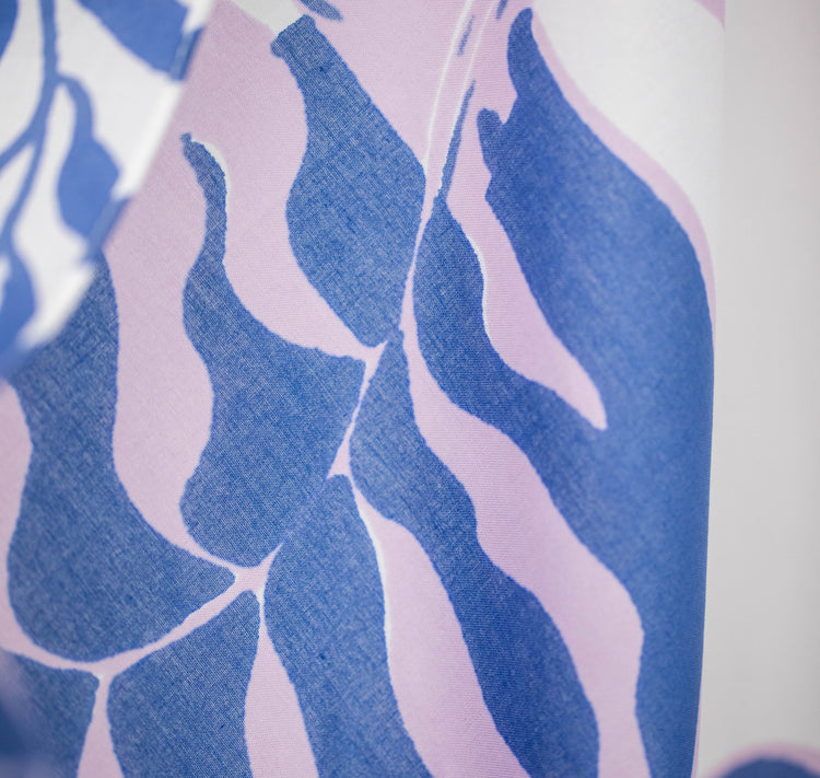 VOLTA x Yanik Niffeler - Foulard