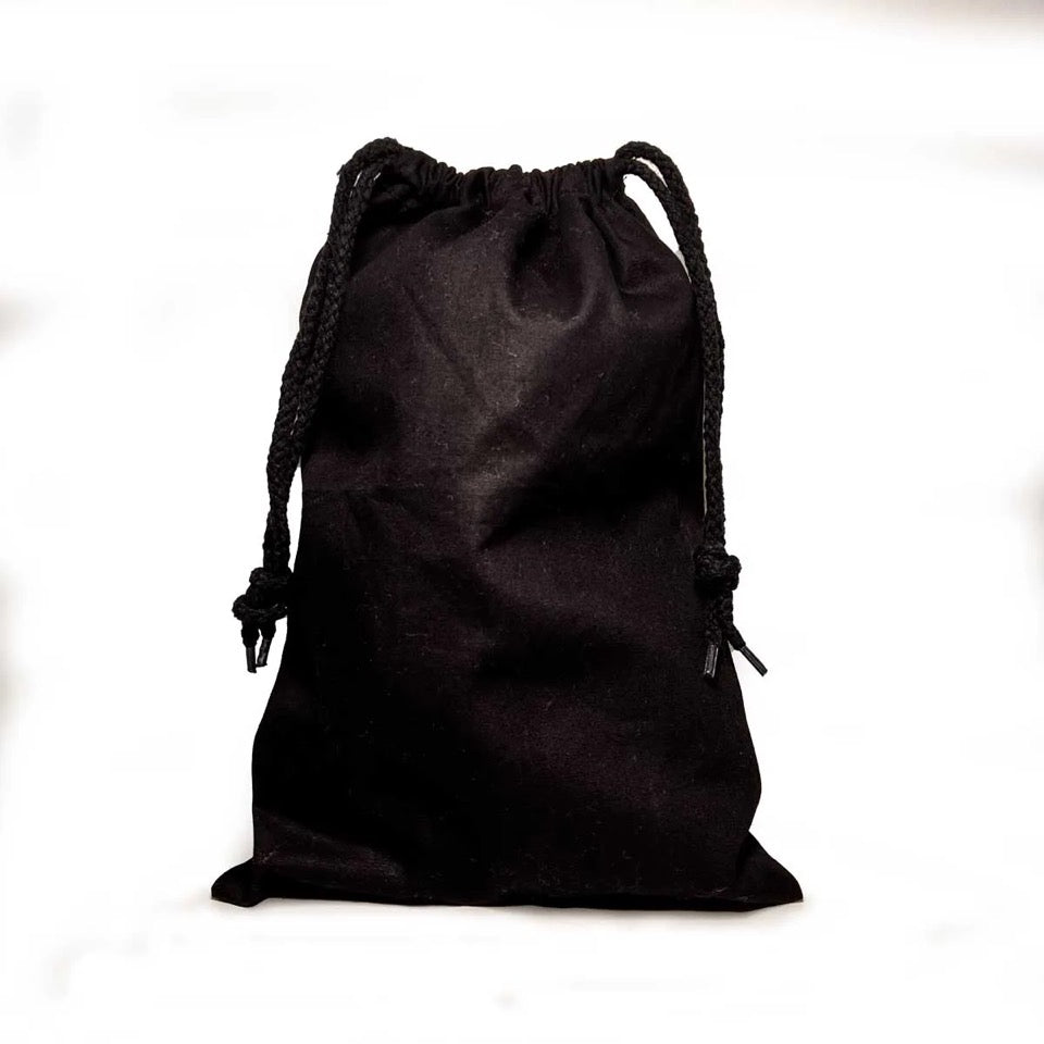 Brainfart - Allround Bag