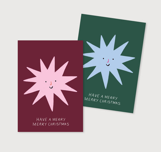 estheticgoods - Set di cartoline "Nuovi prodotti"