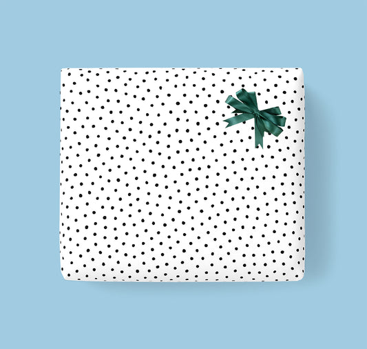 aestheticgoods - Carta da regalo