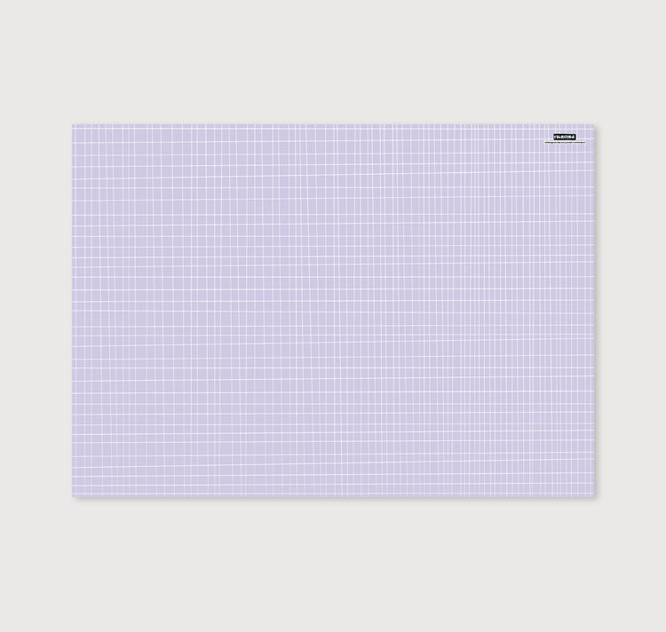 aestheticgoods - Carta da regalo