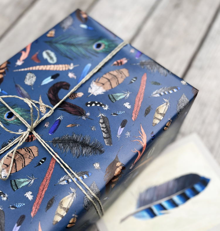 Andrea Peter - Affiche "Gaukleradler"