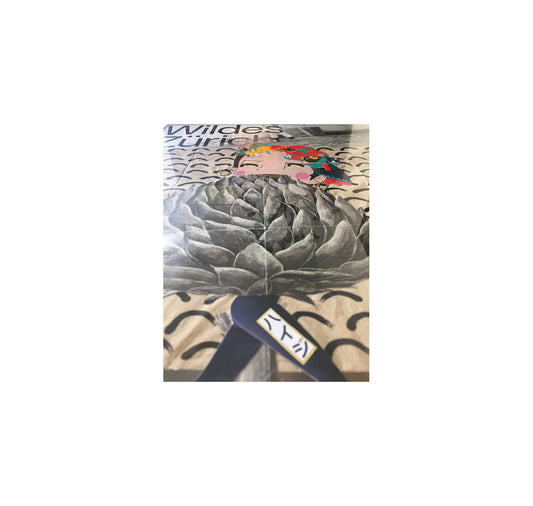 Gholasch - Originale "heidi"