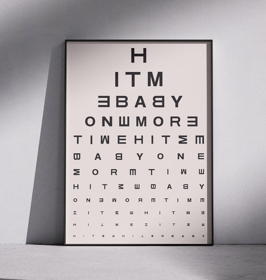 Gloria Wahrhaftig - Libro di scrittura "Chillagrafia"