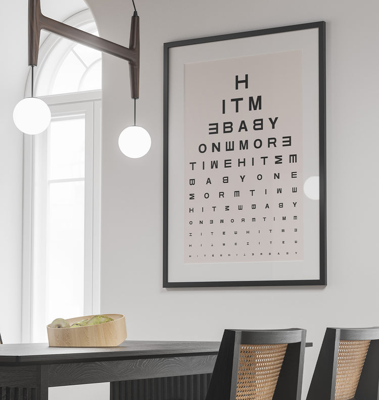 Gloria Wahrhaftig - Libro di scrittura "Chillagrafia"