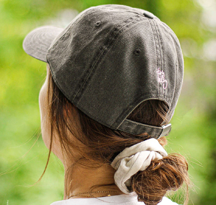 itsybitsy -  Cap "Cosmic Eye"