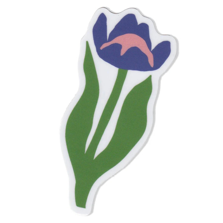Jolanda Epprecht - Geschenkset "Blumen"