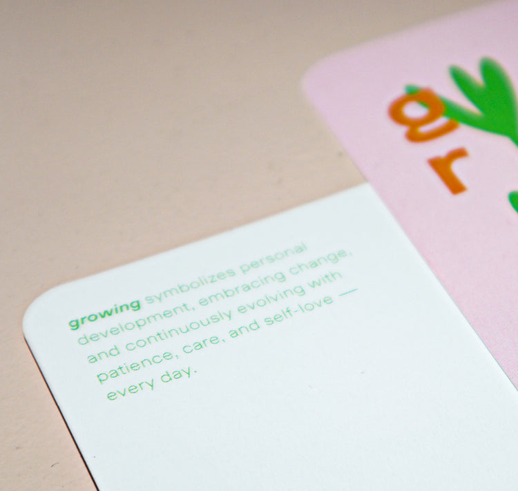 Juuhulia - Spiel "SchnippSchnapp"