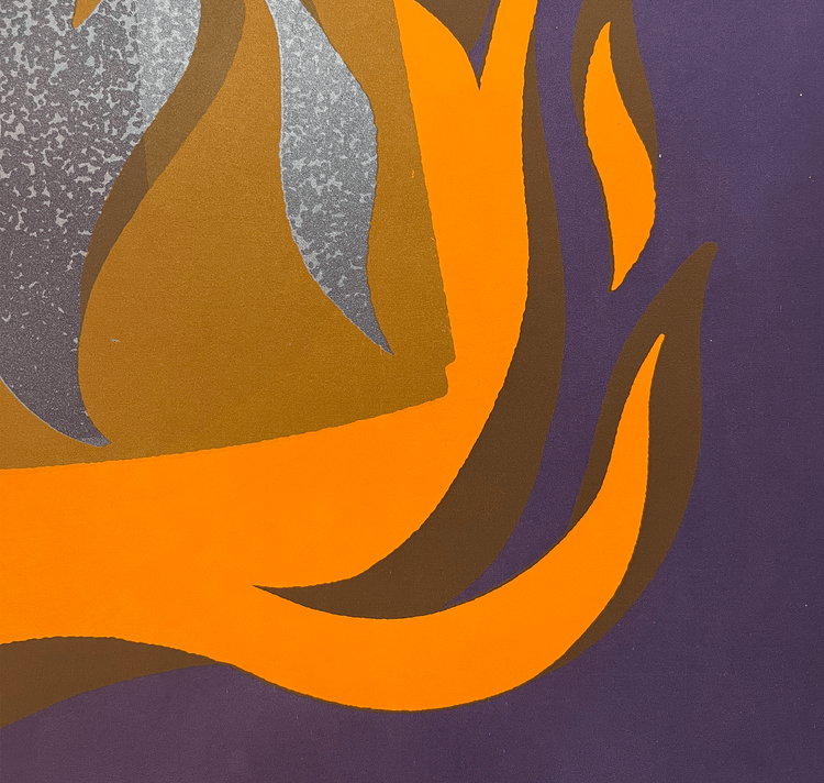 opak - Plakat " kafi"