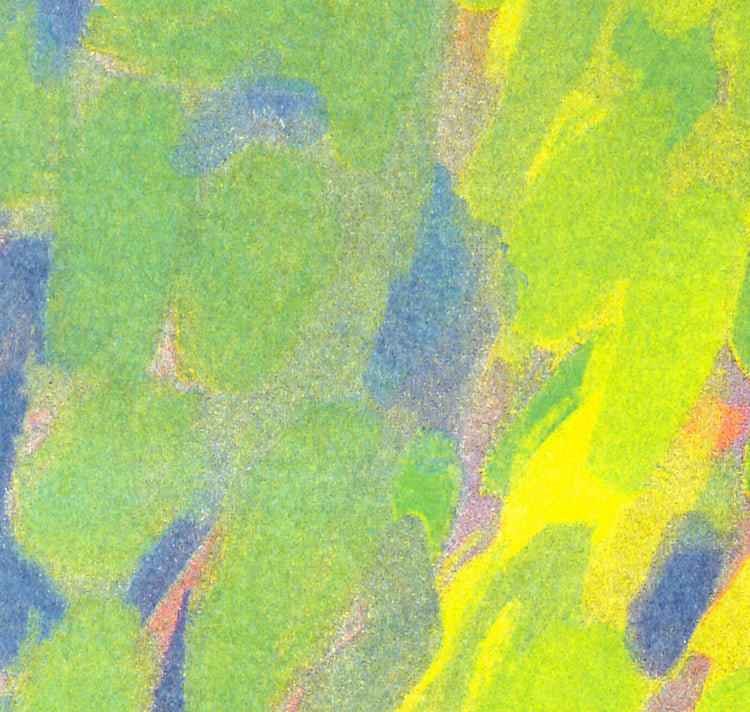 Plundernase -  Plakat "Iwaso"