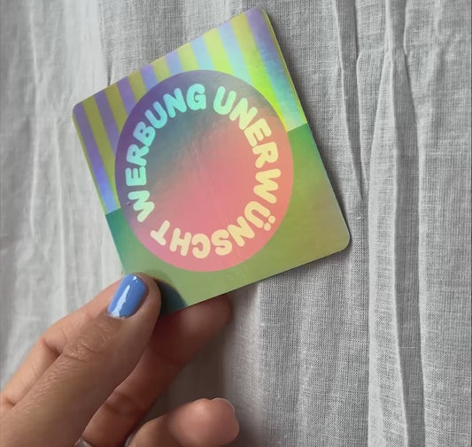 Gloria Wahrhaftig - Libro di scrittura "Chillagrafia"