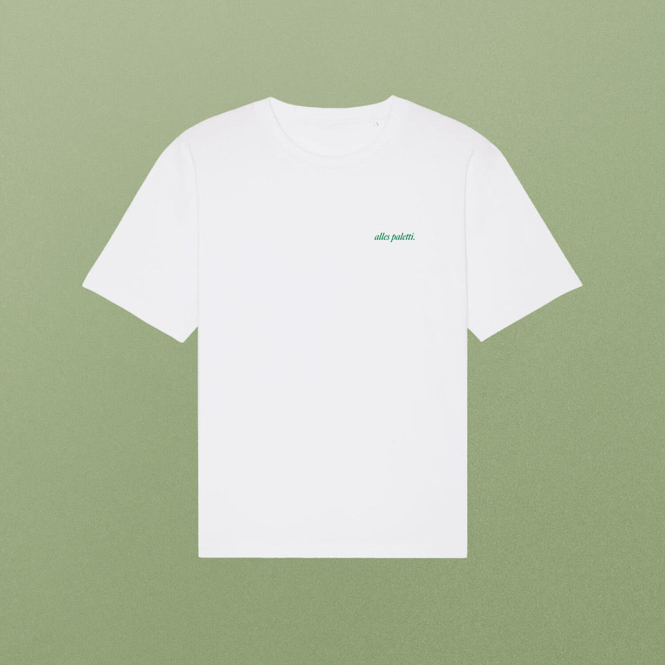 Studio Ciao - T-Shirt "Spaghetti"