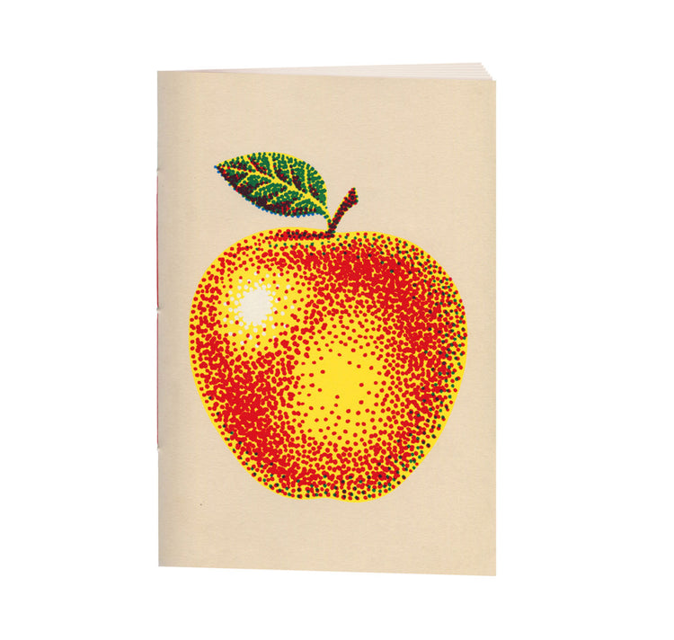 Ampel Magazin - Magazin 18