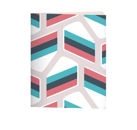 Ampel Magazin - Magazin 19/20