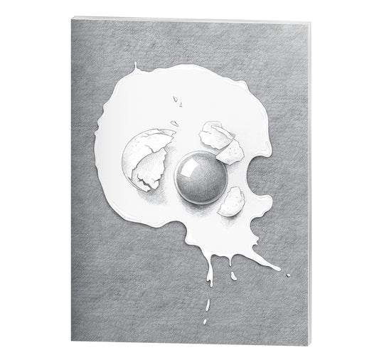 Ampel Magazin - Magazin 22