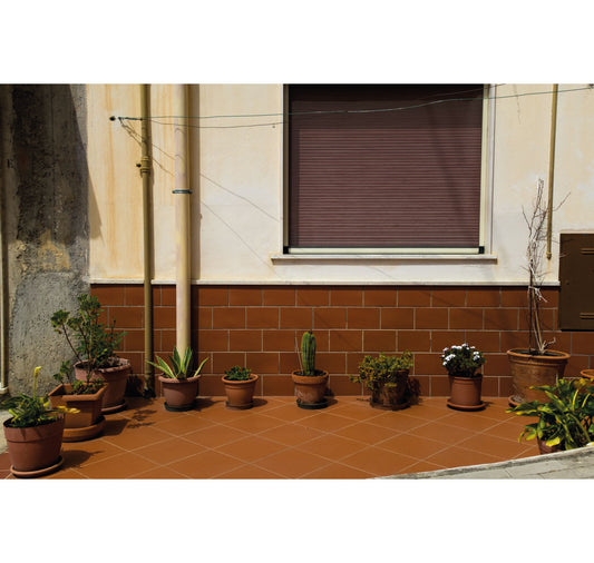 Ketty Bertossi Fotografie - "L’ENTRATA"