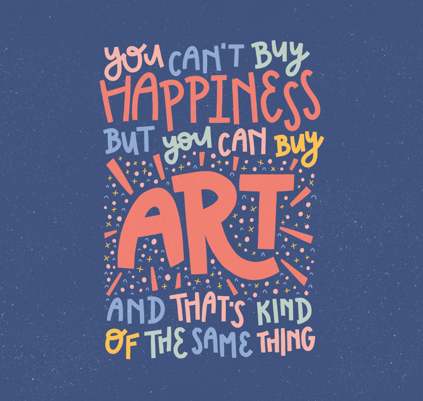 Geschenkgutschein (Karte)