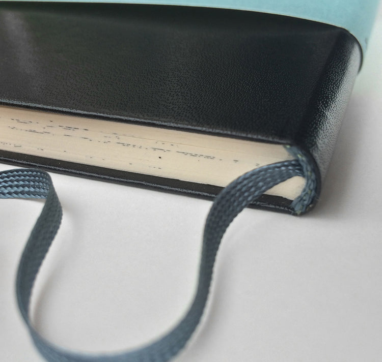 Jared Muralt - Sketch Book 2013