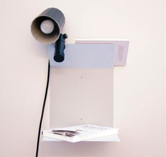 oha studio - Tablar "Fold"